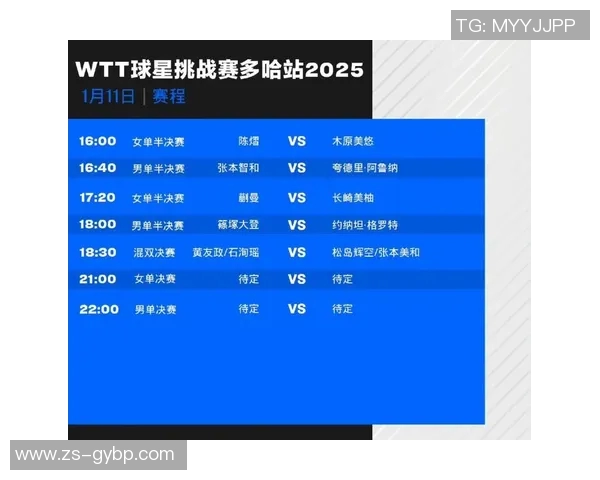 中超焦点战预告：争冠关键战一触即发