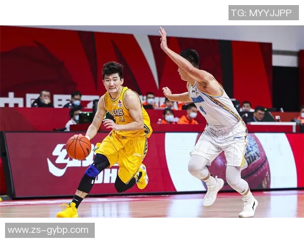 CBA赛季球员数据及表现排行榜