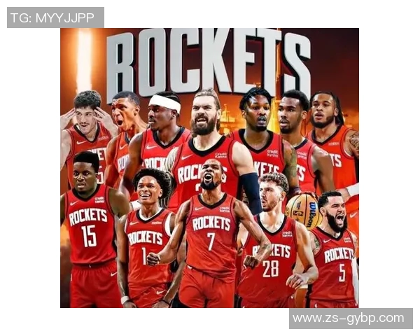 NBA最佳进攻阵容预测及数据支持