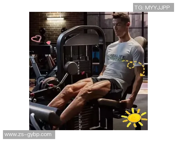 体育明星训练与生活平衡揭秘