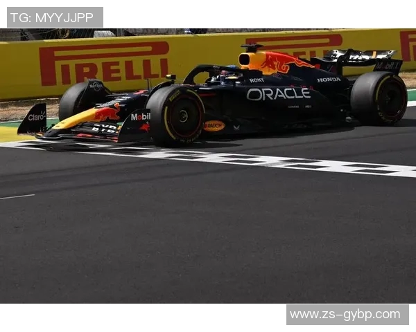 F1赛车燃料管理与比赛策略探讨