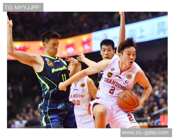 CBA球队赛季训练计划及效果评估