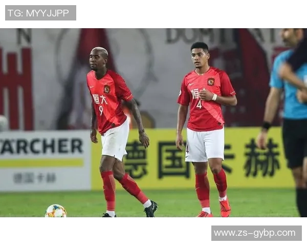 金球奖亲承：曾考虑离开球队