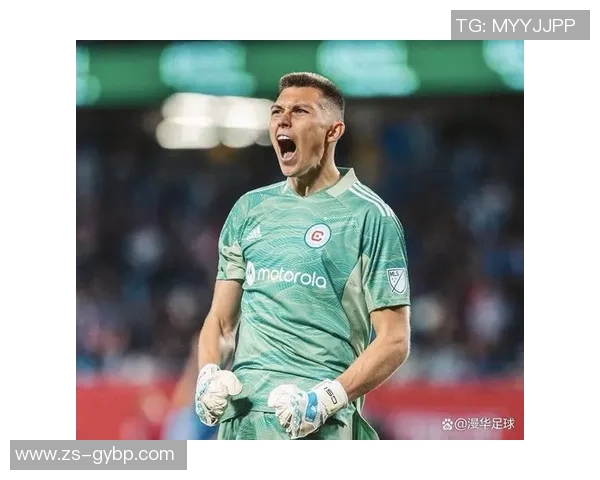 战术革新！新教练如何激活切尔西？