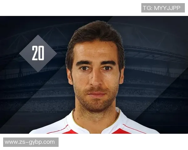 MVP今日状态爆棚，全场最佳当之无愧！