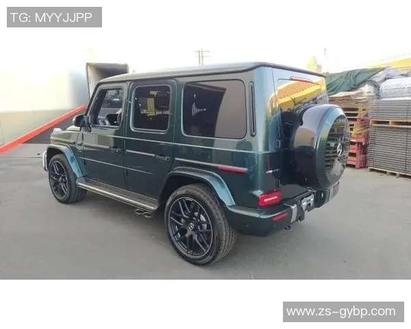 战术解析携手代言国际品牌，商业价值飙升