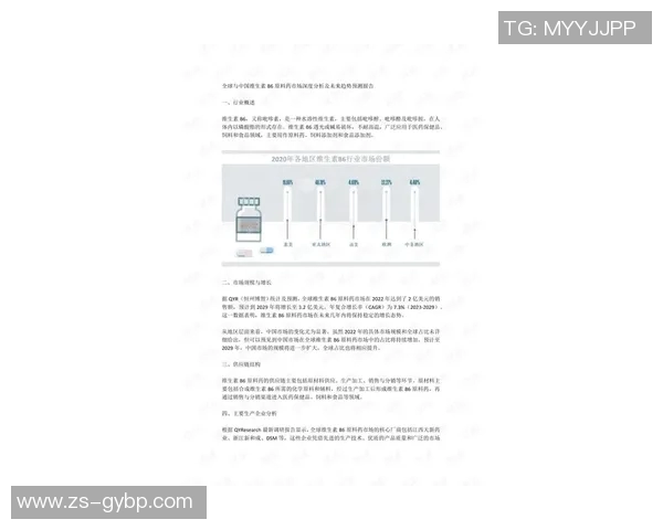 【深度解析】多特蒙德近况+未来走势预测