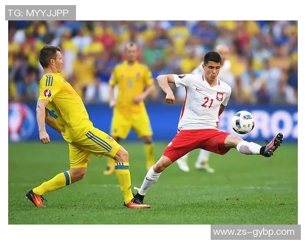 欧洲杯大热门重磅转会敲定 可能加盟新东家展开新篇章